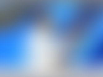 A LIFE OF POWER OVER SIN