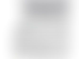 THE FRUITS OF YOUR RIGHTEOUSNESS