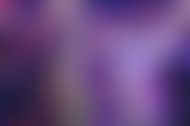 Manumalo Tumau Ma Le
Mamalu Ia Keriso Iesu