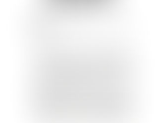 USE YOUR MOUTH RIGHTLY