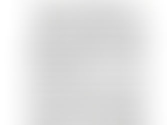 Ko e Folofola ‘a e ‘Otua ‘a e Poto
Faka’otua