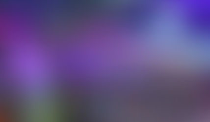 HE DOESN’T KEEP RECORD OF SIN