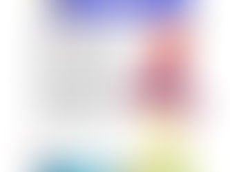 Praise God; It's All Yours!