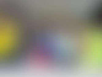 TRANSFORMATION BY THE WORD