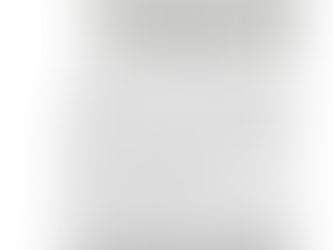 TALA’I ATU E ALA I LE AGAGA