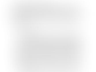 "KING" YOUR WAY THROUGH LIFE!