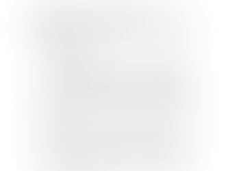 DON'T FACE THE FACTS