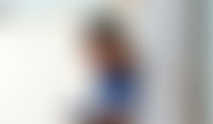 KNOWLEDGE IMPARTS FAITH