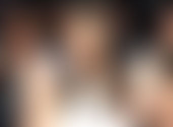 WALK IN THE LIGHT OF YOUR NEW LIFE IN CHRIST