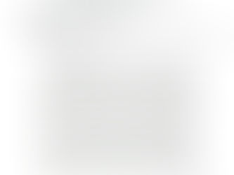 SOW FOR A GREAT HARVEST