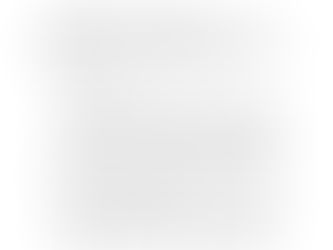 YOU'RE ONE OF A KIND