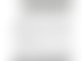 RIGHTEOUSNESS—A GIFT OF GRACE