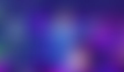 YOU HAVE ALL THINGS IN HIM