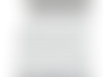 WHAT YOU NEED ISN'T A TOUCH