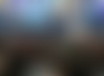 The Gift Of Fellowship