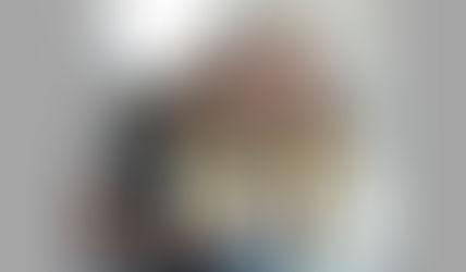 LOVE IS GOD’S SOLUTION