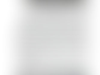 KO E LELEI ‘O E FONUA