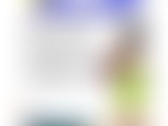 Count Your Blessings