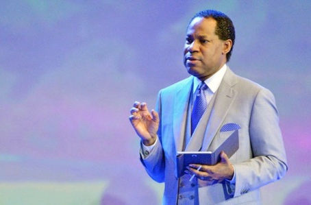 THE WORD: A SURE FOUNDATION