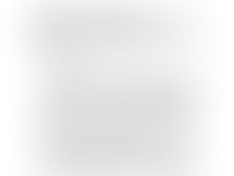 SAVED ONCE AND FOR ALL!