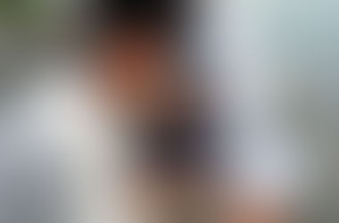 REIGNING THROUGH WORDS