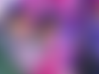 ‘Oku ‘Ikai Ha Me‘a ‘o e Pō’uli ‘Iate Koe