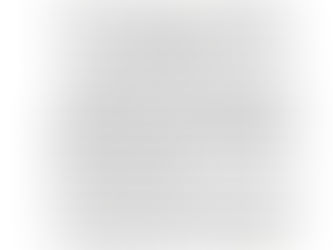 Fai O Ia Ma Ou Taula’iga