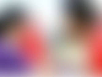 THE WINNING MENTALITY