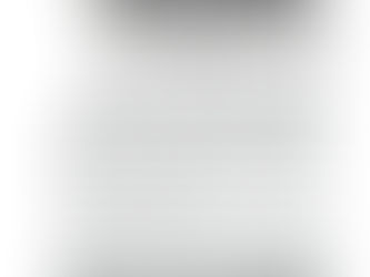 LOOK BEYOND THIS WORLD