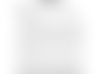 HAVE THE RIGHT VALUES