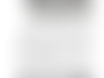 NOTHING WORKS WITHOUT THE HOLY SPIRIT