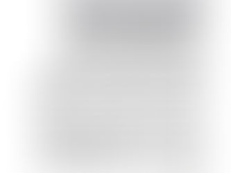 A HIGHER LIFE AND HIGHER STANDARDS