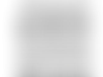 Pinagagana Ng Kaalaman Ang Kapangyarihan Ng Salita