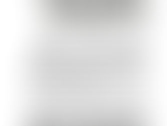 ACCESS TO THE FATHER