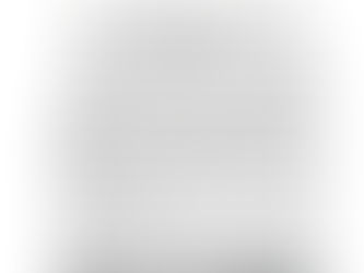 Taga’i O Lo’o Iai Keriso I Totonu
O Oe