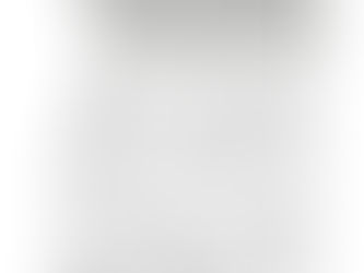 救恩的基本原则