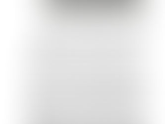 WE MUST KEEP PRAYING