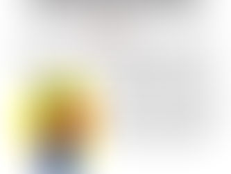 You're An Agent Of Change