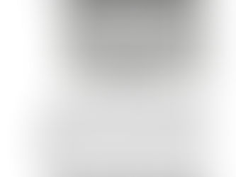 A GREATER AND MORE PERFECT TABERNACLE