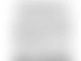 Mo‘ui ‘i He’ene Mālōlō