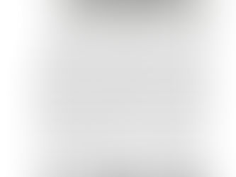 UA IA TE OE MEA UMA IA KERISO