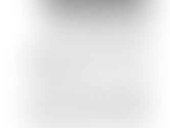 DEMONSTRATING HIS LOVE