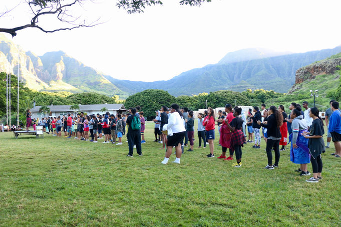 Christ Embassy Hawaii, CEHawaii, ChristEmbassyHawaii, ChristEmbassy, Hawaii, ChrisEmbassy, ChristEmbasy, ChrisEmbassyHawaii, ChristEmbasyHawaii, Christ, Embassy, Hawaii, HawaiiChrist, HawaiiChristEmbassy, HawaiiChristEmbasy, PastorLeafeAmosa, PastorLeafe, PastorAmosa, PastorLeaf, PastorAmos, PastorChrisOyakhilome, PastorChris, ChrisOyakhilome, Oyahkilome, Covid19, Covid, Coivd19, Ciovd19, Coivd, Ciovd, CoronaVirus, Corona, Virus, Omicron, Omircon, OmicronHawaii, Oimcron, OmicronVariant, Variant