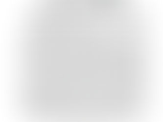 The Divine Element Of Blessing