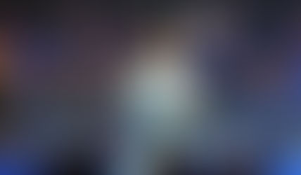 STAND ON THE WORD FOR YOURSELF