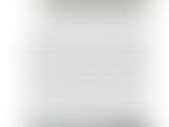 THE GOOD OF THE LAND