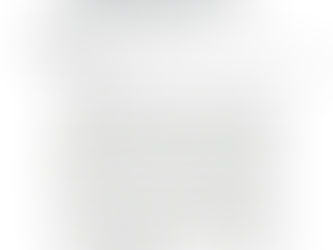 JESUS: OUR BEST EXAMPLE