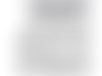 THE POWER OF HIS WORD