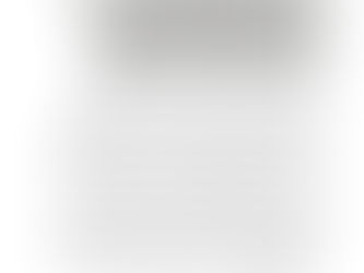 HE’S ALREADY DONE EVERYTHING FOR YOU