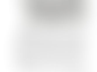 REFUSE TO BE DISTRACTED